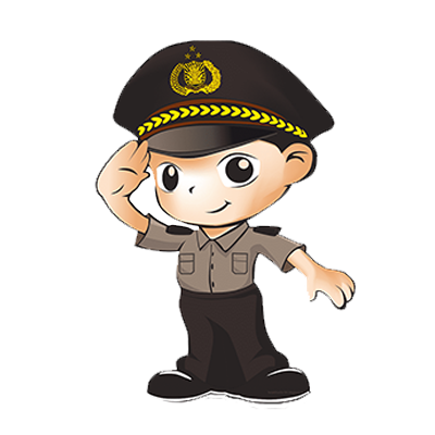 CUNG ỨNG BẢO VỆ