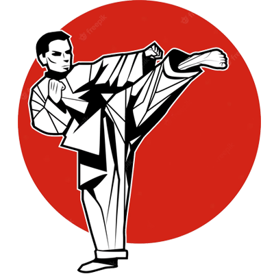 HUẤN LUYỆN VỆ SĨ