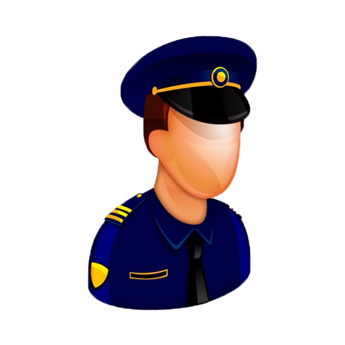 Dịch vụ đa dạng